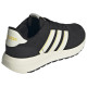 Adidas Run 60s J